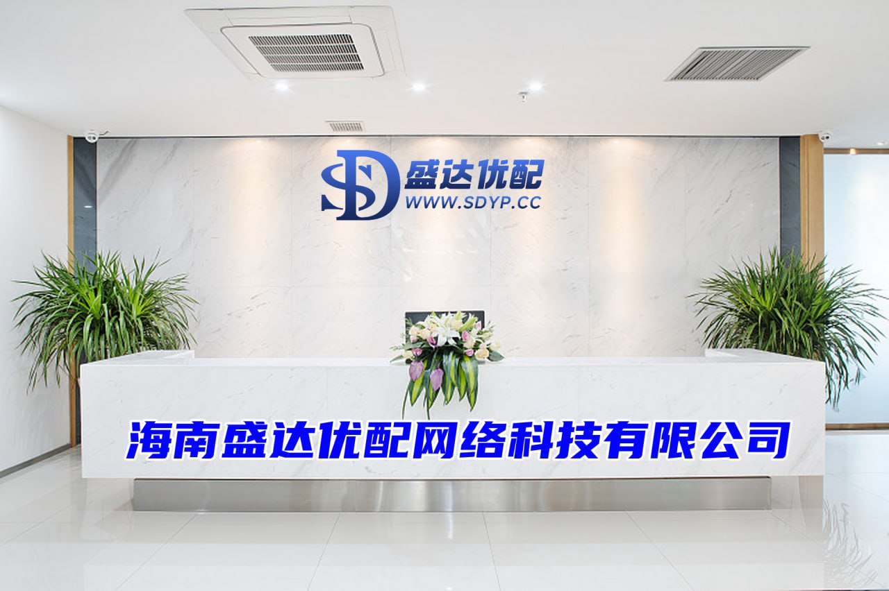 融丰配资,券商配资,浙江配资门户